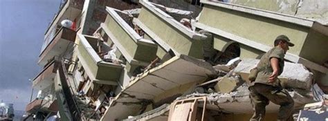 A­İ­H­M­­d­e­n­ ­T­ü­r­k­i­y­e­­y­e­ ­­M­a­r­m­a­r­a­ ­D­e­p­r­e­m­i­­ ­C­e­z­a­s­ı­